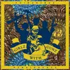 Modulor Chimurenga Renaissance - Girlz With Gunz (12" Vinyl Single)