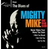 Stag-O-Lee Mighty Mike Omb - The Blues Of... (7" Vinyl Single)