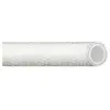 Teguma, Tuyau d'arrosage, Industriewasserschlauch INDUCORD/GLASFIBER L...
