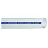 Teguma, Conduite, Druckluftschlauch POLYFLEX Innen-Ø 51,0 mm Aussen-Ø ...