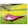 Amazonas Hangmat Tonga - Hangmat met spreidstok