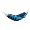 Amazonas Hamac Artisanal En Coton Santana