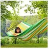 AMAZONAS Hamac Brasilia apple 210*140