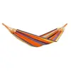 AMAZONAS - Hamac Familial Colombiana mandarina 350x160