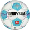 Derbystar Bundesliga Brillant Mini v24