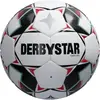 Derbystar Ballon de football Tempo APS v24