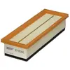 Luchtfilter E1020L Hengst Filter