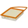 Luchtfilter E1036L Hengst Filter