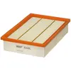 Luchtfilter E589L Hengst Filter