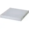 HENGST 6467310000 Filtre d'habitacle