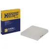 Hengst E4926LI Filtre d'habitacle
