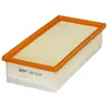 Luchtfilter E615L01 Hengst Filter