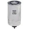 HENGST FILTER H70WK09 Système d'injection