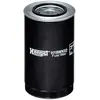 Filtre HENGST H19WK02