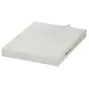 HEN E3941LI Chauffage