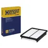 HENGST 5653310000 filtre à air