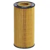 Oliefilter E17HD57 Hengst Filter
