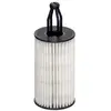 Oliefilter E129HD222 Hengst Filter
