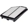 HENGST Hen E1229L Locaux moteurs