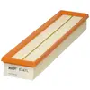 Luchtfilter E847L Hengst Filter