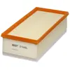 Luchtfilter E1046L Hengst Filter