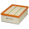 Luchtfilter E436L01 Hengst Filter