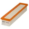 Luchtfilter E820L Hengst Filter