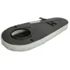 HENGST FILTRE E1077L pour compartiment moteur