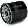 Hengst H97W07