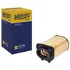 Luchtfilter E1145L Hengst Filter