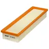Luchtfilter E1043L Hengst Filter