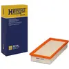 Luchtfilter E615L Hengst Filter