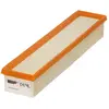 Luchtfilter E474L Hengst Filter