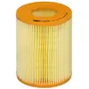 Luchtfilter E379L Hengst Filter