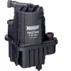 Hengst 2191200000 Filtre à carburant
