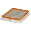 Luchtfilter E611L Hengst Filter