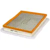 Luchtfilter E605L Hengst Filter