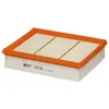 Luchtfilter E612L Hengst Filter