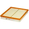 Luchtfilter E352L Hengst Filter