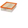 HENGST HEN E1251L