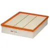Luchtfilter E240L Hengst Filter