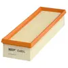 Luchtfilter E485L Hengst Filter