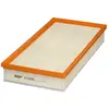 Luchtfilter E1056L Hengst Filter