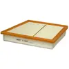 Luchtfilter E1280L Hengst Filter
