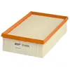 Luchtfilter E1090L Hengst Filter