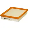 Luchtfilter E382L Hengst Filter