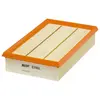 Luchtfilter E590L Hengst Filter