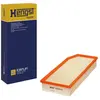 Luchtfilter E397L01 Hengst Filter