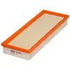 Luchtfilter E1297L Hengst Filter
