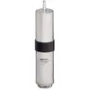 HEN H423WK Injecteurs de Carburant